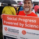 web-RPb-with-Social-Progress-Sign