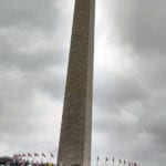 web-Washington-Monument