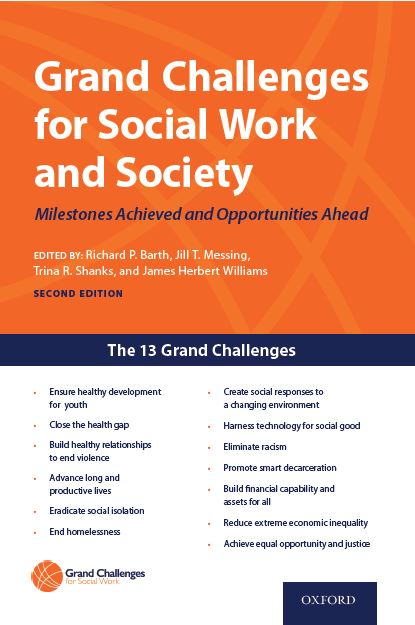 grand-challenges-for-social-work-social-progress-powered-by-science